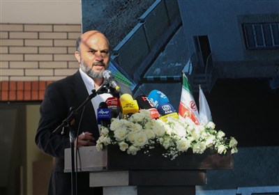 تکالیف نهضت مدرسه‌سازی با رعایت شرایط فعلی پیگیری شود