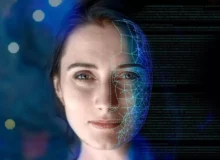 جاودانگی پس از مرگ؛ هوش مصنوعی تعامل با فوت‌شدگان را امکان‌پذیر می‌کند