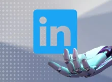 جستجو در لینکدین با هوش مصنوعی؛ حالا شغل ایده‌آل خود را توصیف کنید