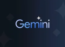 جمینای به‌زودی امکان تغییر شکل و اندازه تصاویر با هوش مصنوعی را فراهم می‌کند [تماشا کنید]