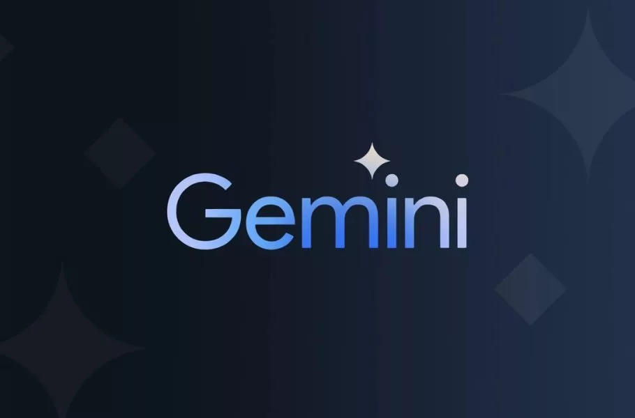 جمینای به‌زودی امکان تغییر شکل و اندازه تصاویر با هوش مصنوعی را فراهم می‌کند [تماشا کنید]