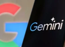 جمینای به‌زودی تعامل بهتری با واتس‌اپ، اسپاتیفای و Google Messages خواهد داشت