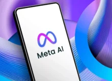 جنجال جدید زاکربرگ؛ هوش مصنوعی متا می‌تواند حتی با نوجوانان وارد مکالمات جنسی شود