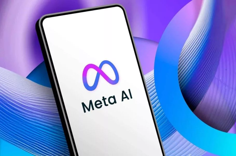 جنجال جدید زاکربرگ؛ هوش مصنوعی متا می‌تواند حتی با نوجوانان وارد مکالمات جنسی شود