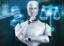 جنگ FTC با پروژه‌های هوش مصنوعی «فریبکارانه»؛ جریمه 193 هزار دلاری برای سازنده وکیل رباتیک