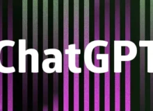 حالا می‌توانید بدون نیاز به اکانت از ChatGPT استفاده کنید