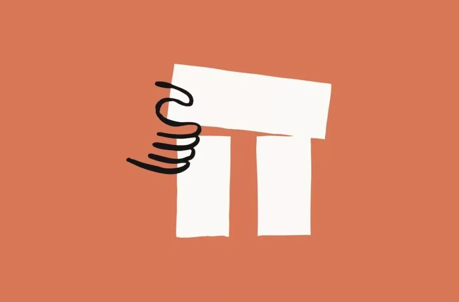 حالا میتوانید بهطور مستقیم درون چتبات Claude اپلیکیشن بسازید