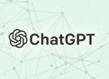 حالت صوتی پیشرفته ChatGPT با صداهای بیشتر و ظاهری جدید عرضه شد [تماشا کنید]