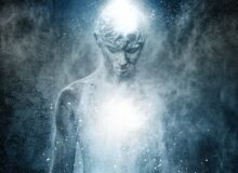 «حس ششم» چیست؟ / رمزگشایی از حس پنهان بدن انسان