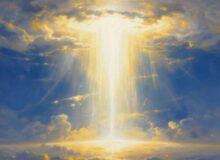 حقایقی درباره بازگشت نجات‌بخش عیسی مسیح (ع) در آخرالزمان