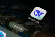 حمله سایبری به DeepSeek؛ ثبت‌نام‌ها موقتاً متوقف شد