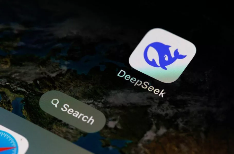 حمله سایبری به DeepSeek؛ ثبتنامها موقتاً متوقف شد