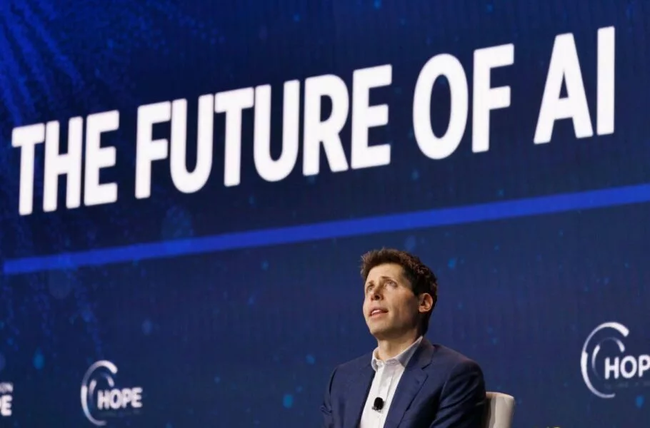 خالق ChatGPT: امارات می‌تواند به یک سندباکس رگولاتوری برای هوش مصنوعی تبدیل شود