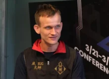 خالق اتریوم: نباید در توسعه ابرهوش مصنوعی شتاب‌زده عمل کرد