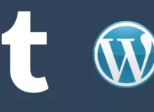 داده‌های تامبلر و وردپرس ظاهراً برای آموزش مدل‌های OpenAI و میدجرنی فروخته می‌شوند