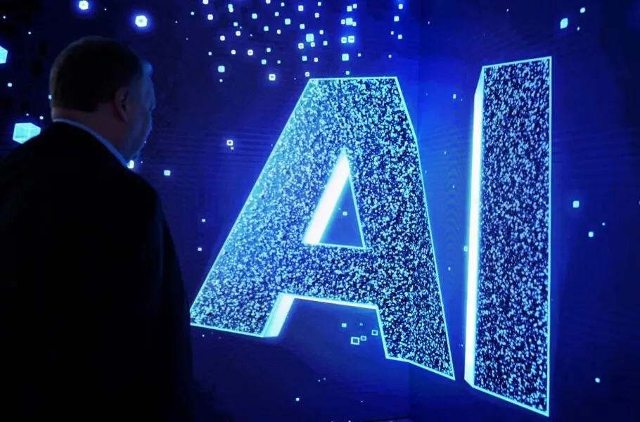 دادگاه عالی بریتانیا: اختراعات هوش مصنوعی نمی‌توانند به‌‌‌عنوان پتنت درنظر گرفته شوند