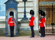 دارپا بریتانیا روی پروژه‌ای برای کنترل سیستم‌های هوش مصنوعی کار می‌کند