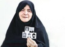 داستان همه «عزیزان مریم» در یک کتاب