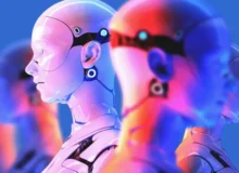 دانشمند ارشد انویدیا: انقلاب ChatGPT تا حدود 3 سال دیگر در حوزه رباتیک رقم می‌خورد