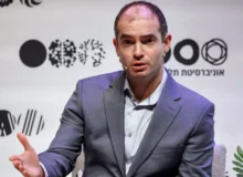 دانشمند ارشد سابق OpenAI شرکت جدیدی با تمرکز بر ایمنی هوش مصنوعی راه‌اندازی کرد