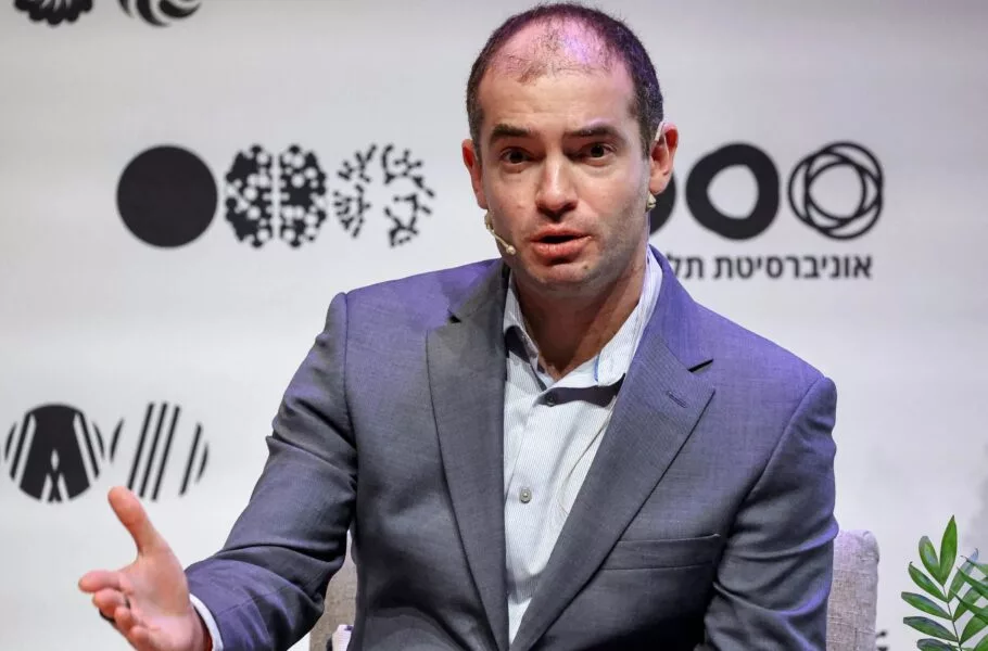 دانشمند ارشد سابق OpenAI شرکت جدیدی با تمرکز بر ایمنی هوش مصنوعی راهاندازی کرد