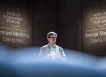 دانشمند ارشد متا رسیدن به پارادایم جدید معماری هوش مصنوعی در ۵ سال آینده را پیش‌بینی کرد