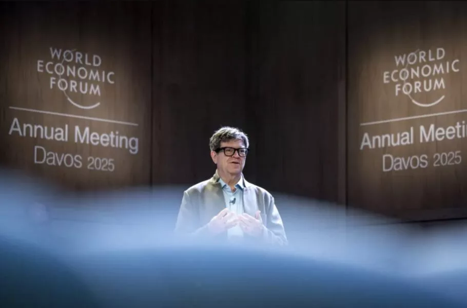 دانشمند ارشد متا رسیدن به پارادایم جدید معماری هوش مصنوعی در ۵ سال آینده را پیش‌بینی کرد