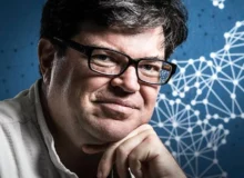 دانشمند ارشد متا می‌گوید نگرانی درباره تهدید بشریت توسط هوش مصنوعی «کاملاً مزخرف» است