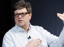 دانشمند ارشد هوش مصنوعی متا: موفقیت DeepSeek نشان‌دهنده قدرت مدل‌های متن‌باز است