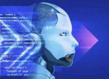 دانشمند ارشد گوگل: هوش مصنوعی می‌تواند سال آینده به سطح یک برنامه‌نویس تازه‌کار برسد