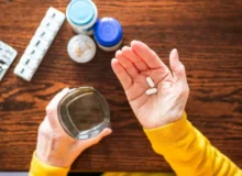 دانشمندان آکسفورد هوش مصنوعی DrugGPT را برای کمک به تجویز دارو ساختند