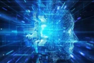 دانشمندان: بشر احتمالاً تا یک‌سال دیگر به تکینگی فناوری دست می‌یابد