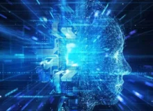 دانشمندان: بشر احتمالاً تا یک‌سال دیگر به تکینگی فناوری دست می‌یابد