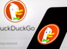 داک‌داک‌گو از AI Chat رونمایی کرد؛ گفتگو با مدل‌های هوش مصنوعی با حفظ حریم خصوصی