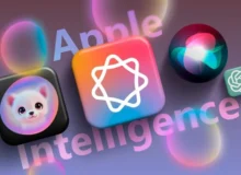 در WWDC 2025 منتظر خبرهای بزرگ از هوش مصنوعی اپل نباشید