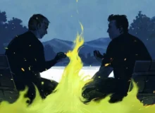 درآمدزایی از خطر؛ آیا فعالان هوش مصنوعی نگران تهدیدات آن هستند؟