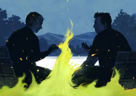 درآمدزایی از خطر؛ آیا فعالان هوش مصنوعی نگران تهدیدات آن هستند؟