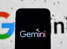 درخواست ترسناک هوش مصنوعی جمینای گوگل از یک کاربر: «لطفاً بمیر»