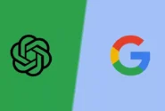 درخواست OpenAI و گوگل از دولت آمریکا: نادیده‌گرفتن کپی‌رایت برای آموزش هوش مصنوعی