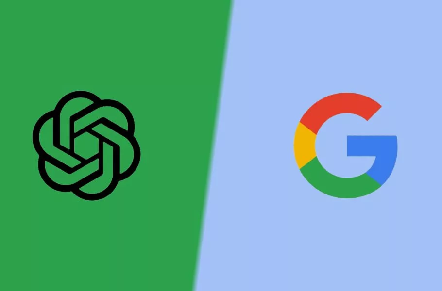 درخواست OpenAI و گوگل از دولت آمریکا: نادیدهگرفتن کپیرایت برای آموزش هوش مصنوعی