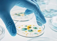 دستاورد محققان: هوش مصنوعی مولدی که می‌تواند آنتی‌بیوتیک‌های جدید طراحی کند