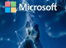 دستاورد هوش مصنوعی مایکروسافت: کشف ماده‌ای جدید در 200 ساعت به‌جای چند سال