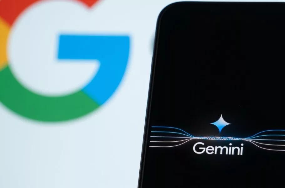 دسترسی به جمینای در آیفون با ویجتهای جدید آسانتر میشود؛ رقابت جدیتر با سیری