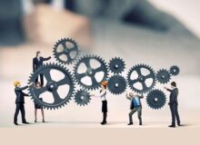 دستور استاندار کرمان برای تشکیل فوری کمیته حمایت از شرکت های دانش بنیان