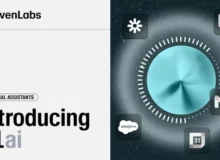 دستیار صوتی جدید ElevenLabs با قابلیت انجام وظایف روزمره منتشر شد [تماشا کنید]