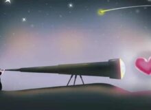 دلتنگی و نشانه های آن