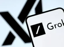 دلیل اشاره نامرتبط چت‌بات گراک به نسل‌کشی سفیدپوستان در آفریقای جنوبی از زبان xAI