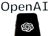 دموکراسی در OpenAI؛ مدیریت هوش مصنوعی با نظرات عموم مردم انجام خواهد شد