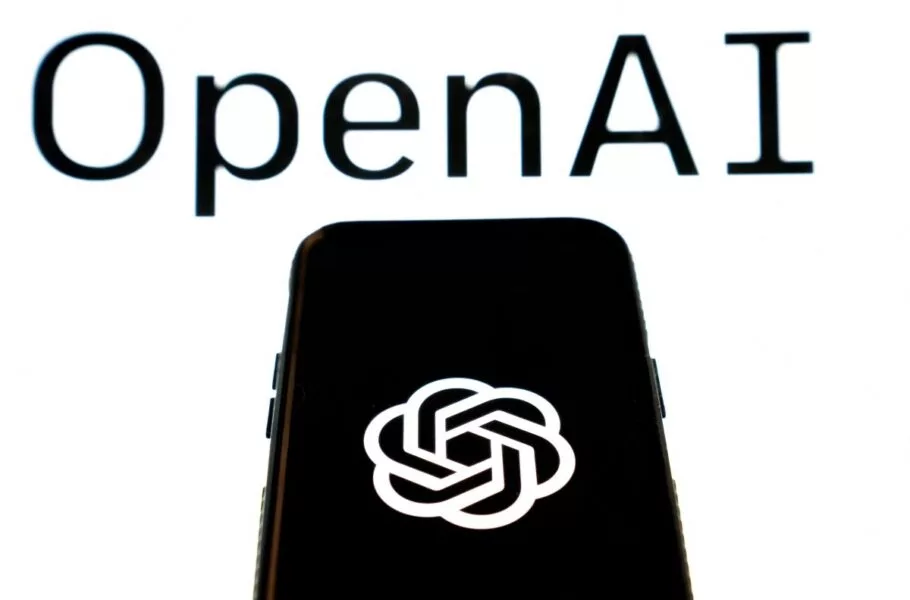 دموکراسی در OpenAI؛ مدیریت هوش مصنوعی با نظرات عموم مردم انجام خواهد شد