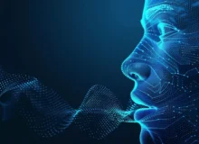 دو دانشجو مدل هوش مصنوعی جدیدی برای رقابت با NotebookLM گوگل ساختند